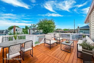 76 Hamilton Ave, Massapequa, NY 11758 - Photo 9