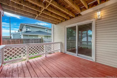 76 Hamilton Avenue, Massapequa, NY 11758 - Photo 5
