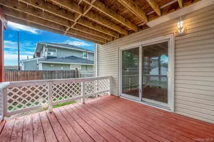 76 Hamilton Ave, Massapequa, NY 11758 - Photo 5