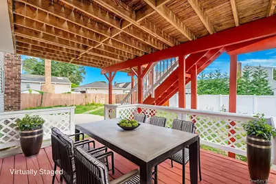 76 Hamilton Avenue, Massapequa, NY 11758 - Photo 7