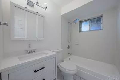 76 Hamilton Avenue, Massapequa, NY 11758 - Photo 31