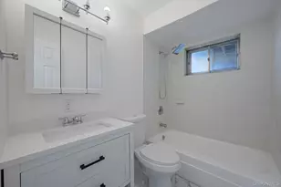 76 Hamilton Ave, Massapequa, NY 11758 - Photo 31