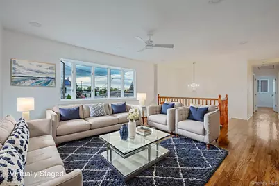 76 Hamilton Avenue, Massapequa, NY 11758 - Photo 11