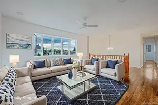 76 Hamilton Ave, Massapequa, NY 11758 - Photo 11