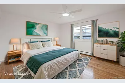 76 Hamilton Avenue, Massapequa, NY 11758 - Photo 27