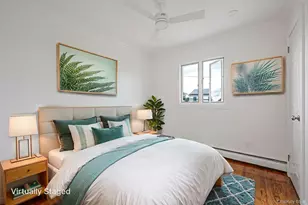 76 Hamilton Ave, Massapequa, NY 11758 - Photo 17