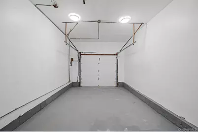 76 Hamilton Avenue, Massapequa, NY 11758 - Photo 33