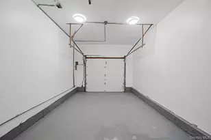 76 Hamilton Ave, Massapequa, NY 11758 - Photo 33