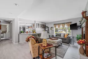 1407 Middle Rd, Calverton, NY 11933 - Photo 17