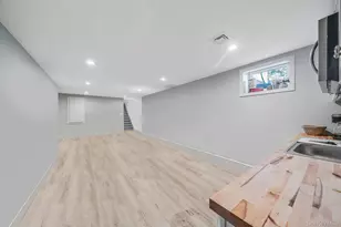 1407 Middle Rd, Calverton, NY 11933 - Photo 37