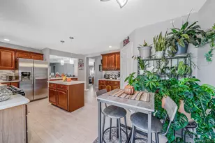 1407 Middle Rd, Calverton, NY 11933 - Photo 25