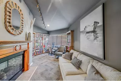 1407 Middle Road #258, Calverton, NY 11933 - Photo 45