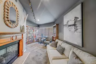 1407 Middle Rd, Calverton, NY 11933 - Photo 45