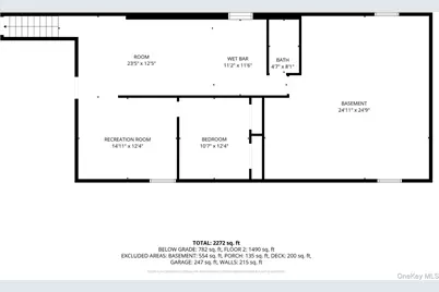 1407 Middle Road #258, Calverton, NY 11933 - Photo 49