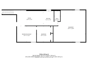 1407 Middle Rd, Calverton, NY 11933 - Photo 49