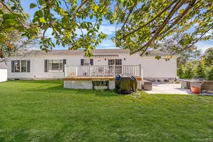 1407 Middle Rd, Calverton, NY 11933 - Photo 9