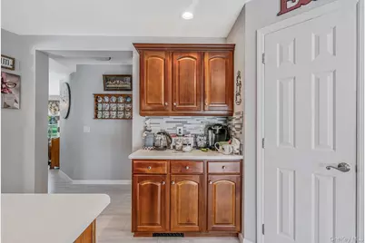 1407 Middle Road #258, Calverton, NY 11933 - Photo 23