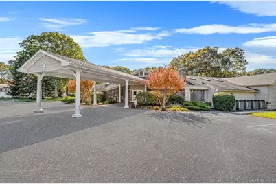 1407 Middle Road #258, Calverton, NY 11933 - Photo 43