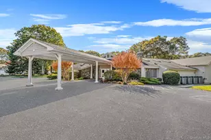 1407 Middle Rd, Calverton, NY 11933 - Photo 43