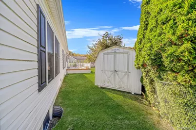 1407 Middle Road #258, Calverton, NY 11933 - Photo 11