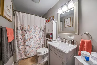 1407 Middle Road #258, Calverton, NY 11933 - Photo 33