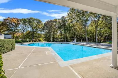 1407 Middle Road #258, Calverton, NY 11933 - Photo 47