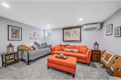 1407 Middle Road #258, Calverton, NY 11933 - Photo 39