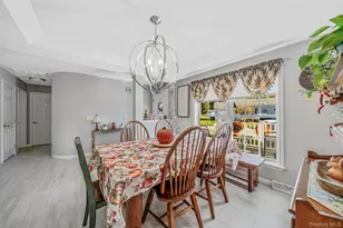 1407 Middle Rd, Calverton, NY 11933 - Photo 13