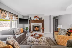 1407 Middle Rd, Calverton, NY 11933 - Photo 15