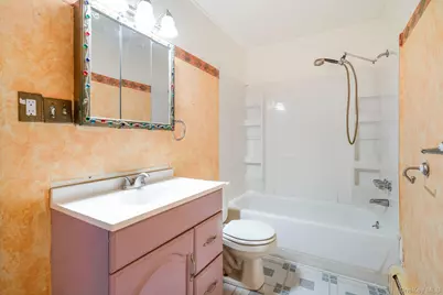 453 Pine Hill Road, Pleasant Valley, NY 12569 - Photo 9