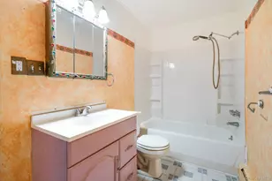 453 Pine Hill Rd, Pleasant Valley, NY 12569 - Photo 9