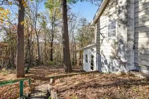 453 Pine Hill Rd, Pleasant Valley, NY 12569 - Photo 17