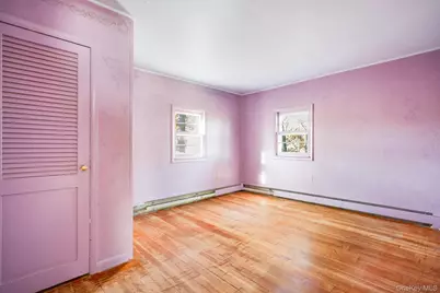 453 Pine Hill Road, Pleasant Valley, NY 12569 - Photo 7