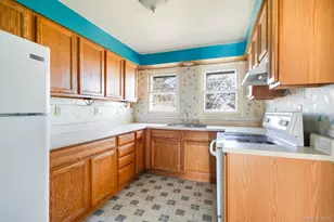 453 Pine Hill Rd, Pleasant Valley, NY 12569 - Photo 13