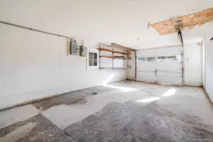 453 Pine Hill Rd, Pleasant Valley, NY 12569 - Photo 15