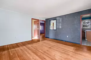 453 Pine Hill Rd, Pleasant Valley, NY 12569 - Photo 5