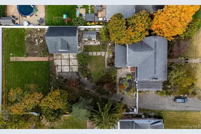 331 Mineola Boulevard, Mineola, NY 11501 - Photo 43