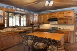 331 Mineola Blvd, Mineola, NY 11501 - Photo 19