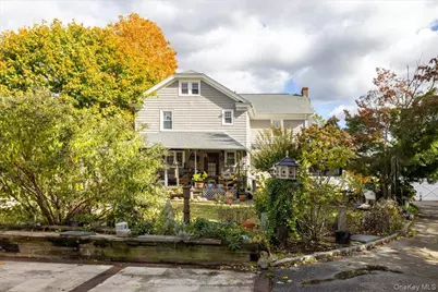 331 Mineola Boulevard, Mineola, NY 11501 - Photo 33