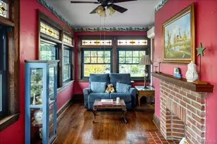 331 Mineola Blvd, Mineola, NY 11501 - Photo 13