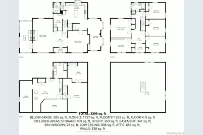 331 Mineola Boulevard, Mineola, NY 11501 - Photo 49