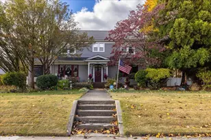 331 Mineola Blvd, Mineola, NY 11501 - Photo 7