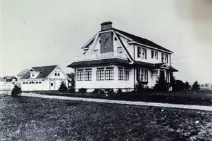 331 Mineola Blvd, Mineola, NY 11501 - Photo 3