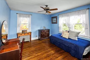 331 Mineola Blvd, Mineola, NY 11501 - Photo 31