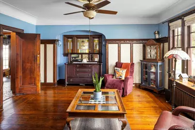 331 Mineola Boulevard, Mineola, NY 11501 - Photo 15