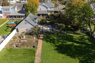 331 Mineola Blvd, Mineola, NY 11501 - Photo 45