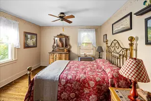 331 Mineola Blvd, Mineola, NY 11501 - Photo 25