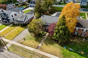 331 Mineola Blvd, Mineola, NY 11501 - Photo 5