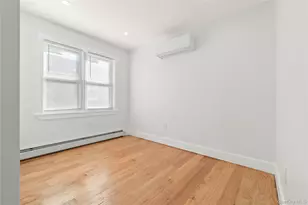 245-33 147th Rd, Rosedale, NY 11422 - Photo 9