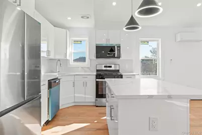 24533 147th Road, Rosedale, NY 11422 - Photo 19